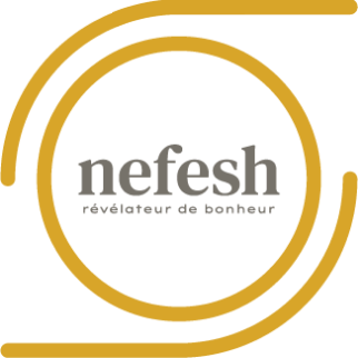 Centre Nefesh